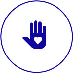 Volunteer Icon